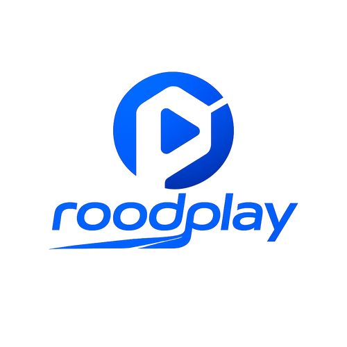 roodplay
