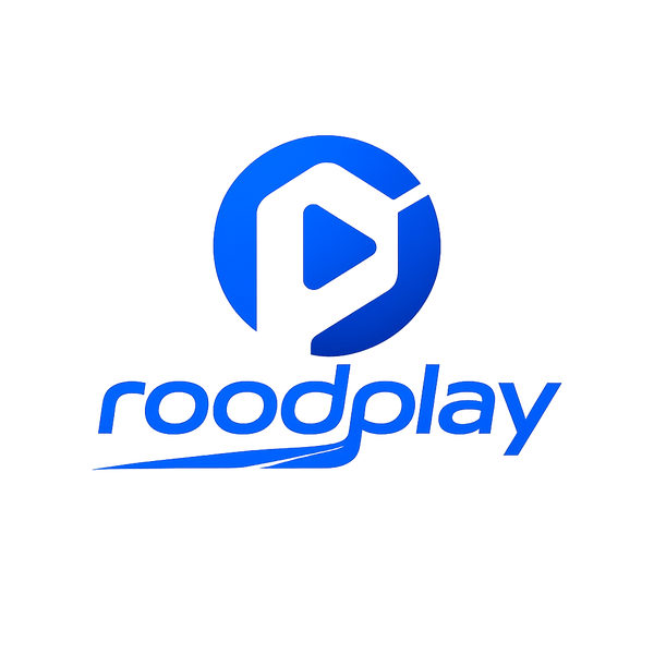 roodplay