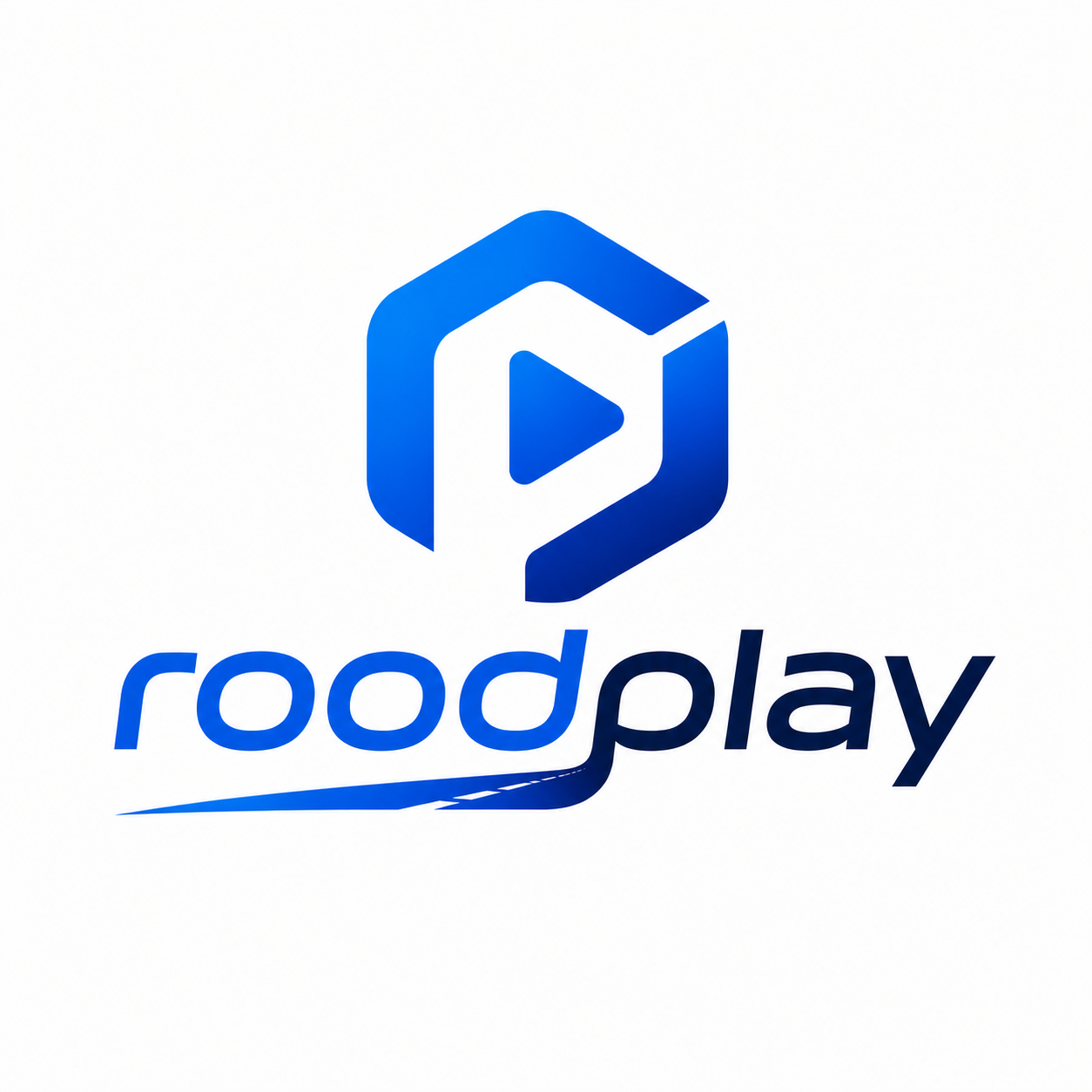 roodplay